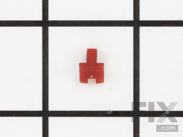 10150631-1-M-Makita-418095-3-Lock Lever