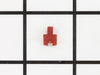 Lock Lever – Part Number: 418095-3