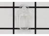 Lens – Part Number: 418104-8