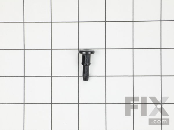 10150636-1-M-Makita-418138-1-Switch Button