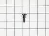 Switch Button – Part Number: 418138-1
