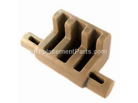 10150641-1-M-Makita-418155-1-Foot