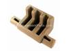 10150641-1-S-Makita-418155-1-Foot