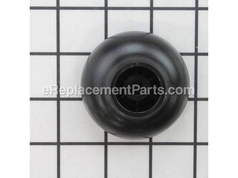 10150643-1-M-Makita-418177-1-Knob