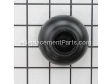 Knob – Part Number: 418177-1