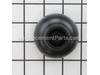 Knob – Part Number: 418177-1