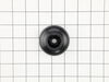 10150643-2-S-Makita-418177-1-Knob