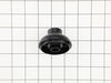 10150643-3-S-Makita-418177-1-Knob