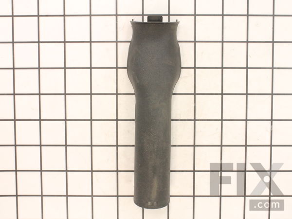 10150665-1-M-Makita-418320-2-Handle Cover