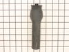 Handle Cover – Part Number: 418320-2