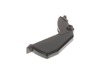 10150667-2-S-Makita-418332-5-Switch Lever