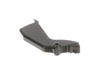 10150667-3-S-Makita-418332-5-Switch Lever