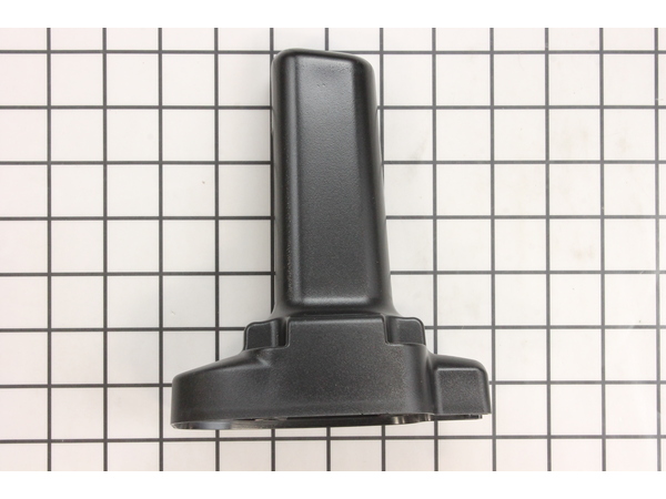 10150668-1-M-Makita-418333-3-Handle