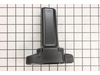 10150668-1-S-Makita-418333-3-Handle