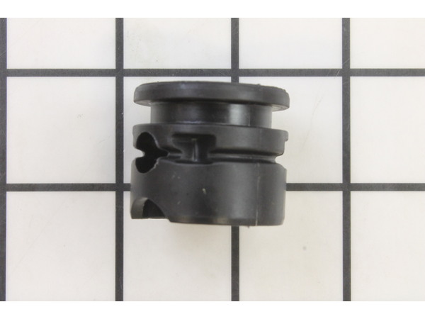 10150670-1-M-Makita-418349-8-Piston