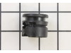 Piston – Part Number: 418349-8