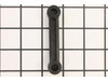 Connecting Rod – Part Number: 418350-3