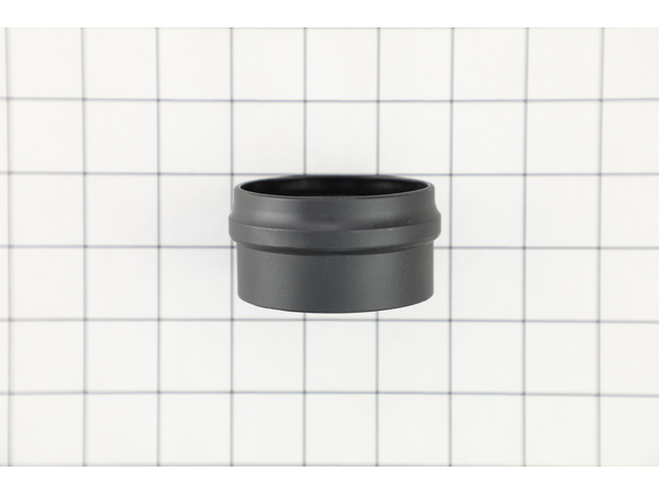10150677-1-M-Makita-418357-9-Change Ring