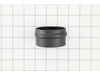 Change Ring – Part Number: 418357-9