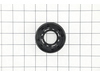 10150677-2-S-Makita-418357-9-Change Ring