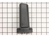 Side Handle – Part Number: 418415-1