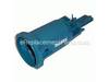 Motor Housing – Part Number: 418512-3