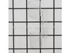 Chip Deflector – Part Number: 418647-0