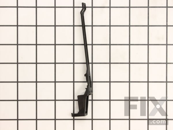 10150703-1-M-Makita-418727-2-Switch Lever A