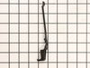 Switch Lever A – Part Number: 418727-2
