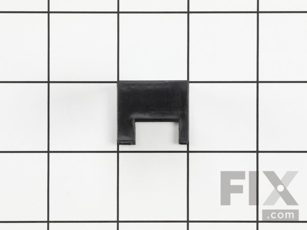 10150704-1-M-Makita-418729-8-Spacer