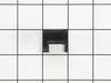 Spacer – Part Number: 418729-8