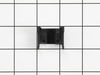 10150704-2-S-Makita-418729-8-Spacer