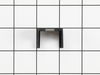 10150704-3-S-Makita-418729-8-Spacer