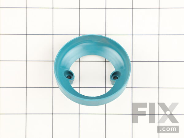 10150712-1-M-Makita-418795-5-Baffle Plate