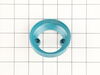 Baffle Plate – Part Number: 418795-5
