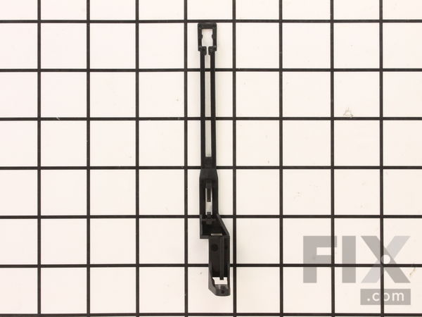 10150713-1-M-Makita-418796-3-Switch Lever C