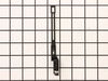 10150713-1-S-Makita-418796-3-Switch Lever C