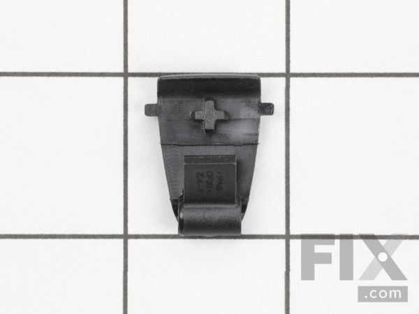 10150719-1-M-Makita-418842-2-Lock-On Button