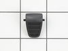 10150719-2-S-Makita-418842-2-Lock-On Button