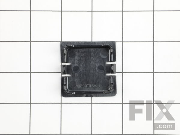10150724-1-M-Makita-418907-0-Outer Rail End