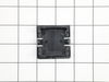 Outer Rail End – Part Number: 418907-0