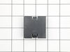 10150724-2-S-Makita-418907-0-Outer Rail End