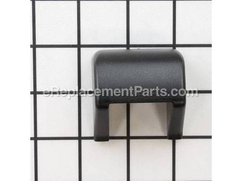 10150726-1-M-Makita-418909-6-Switch Cover