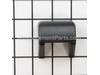 Switch Cover – Part Number: 418909-6