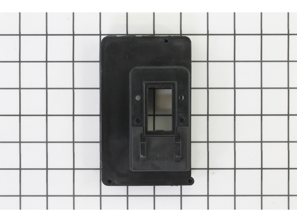 10150727-1-M-Makita-418911-9-Switch Base