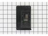 Switch Base – Part Number: 418911-9