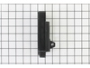 10150727-2-S-Makita-418911-9-Switch Base