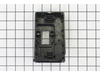10150727-3-S-Makita-418911-9-Switch Base