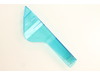 Cover – Part Number: 418940-2