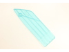 Sub Cover L – Part Number: 418942-8
